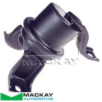 Mackay Right Hand Engine Mount for Mitsubishi Lancer VII 2.0L Petrol Manual/Automatic Thumbnail
