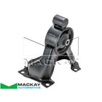Mackay Rear Engine Mount for Mitsubishi Lancer VII EVO VIII Thumbnail