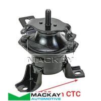 Mackay Engine/Transmission Mount Thumbnail