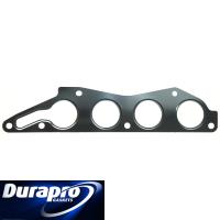 Durapro Exhaust Manifold Gasket Set Thumbnail