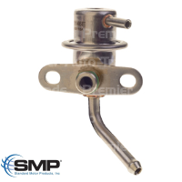 SMP Fuel Pressure Regulator Thumbnail