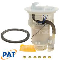 PAT Icon Electronic Fuel Pump Assembly Thumbnail