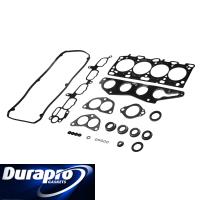 Durapro Head Set (No Seals) Thumbnail