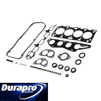Durapro Head Set (VRS) Thumbnail
