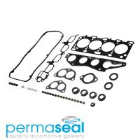 Permaseal Head Set (VRS) Thumbnail