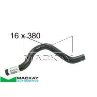 Mackay Heater Hose Thumbnail