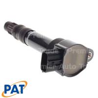 PAT Icon Ignition Coil Thumbnail
