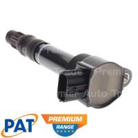 PAT Premium Ignition Coil Thumbnail
