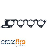 Crossfire Intake Manifold Gasket Set Thumbnail