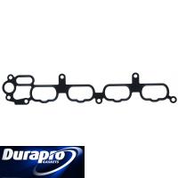 Durapro Intake Manifold Gasket Set Thumbnail