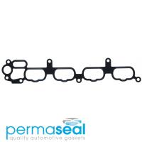 Permaseal Intake Manifold Gasket Set Thumbnail