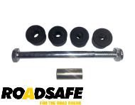 Roadsafe Sway Bar Link Thumbnail