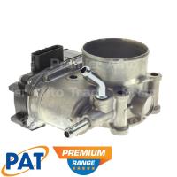 PAT Premium Throttle Body Thumbnail