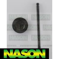 Nason Valve Inlet Thumbnail