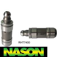 Nason Lifter/lash adjuster/cam follo Thumbnail