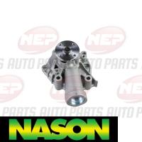 Nason Water pump Thumbnail