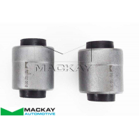Mackay Lower Control Arm Bush Kit Thumbnail