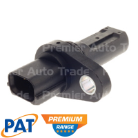 PAT Premium Crank Angle Sensor Thumbnail