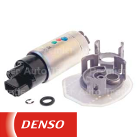 Denso Electronic Fuel Pump Thumbnail