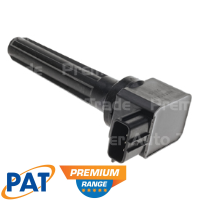 PAT Premium Ignition Coil Thumbnail