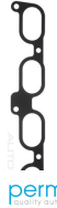 Permaseal Intake Manifold Gasket Thumbnail