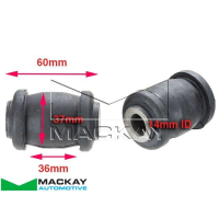 Mackay Control Arm Bush Kit Thumbnail