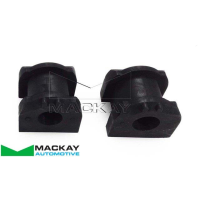 Mackay Sway Bar Mount Bush Kit Thumbnail