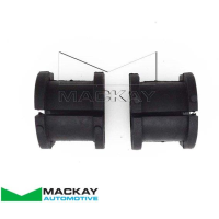 Mackay Sway Bar Mount Bush Kit Thumbnail