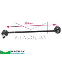 Mackay Sway Bar Link Thumbnail