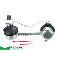 Mackay Right Sway Bar Link Thumbnail