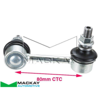 Mackay Left Sway Bar Link Thumbnail
