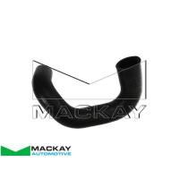 Mackay Radiator Lower Hose for Mitsubishi ASX / Lancer 2.0L Thumbnail