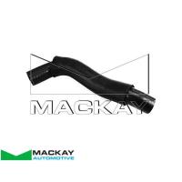 Mackay Radiator Lower Hose for Mitsubishi ASX & Lancer 2.0L I4 Thumbnail