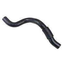 Mackay Automotive Radiator Upper Cooling Hose Thumbnail