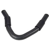 Mackay Radiator Upper Hose for Mitsubishi Lancer CJ CF 2.0L 4B11 Thumbnail