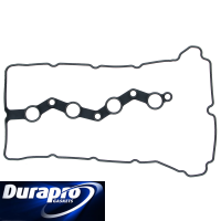 Durapro Rocker Cover Gasket Thumbnail