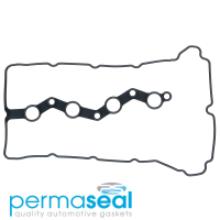 Permaseal Rocker Cover Gasket Thumbnail