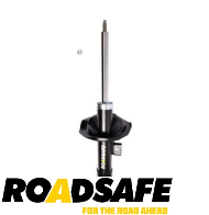 Roadsafe Shock Strut Thumbnail