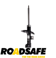 Roadsafe Shock Strut Thumbnail