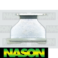 Nason Timing chain guide Thumbnail