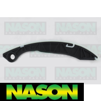 Nason Timing chain guide Thumbnail