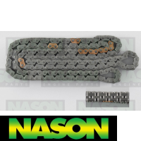 Nason Timing chain Thumbnail