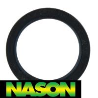 Nason Timing Belt Seal Kit Thumbnail