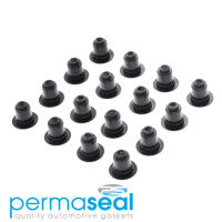 Permaseal Valve Stem Oil Seal Set Thumbnail