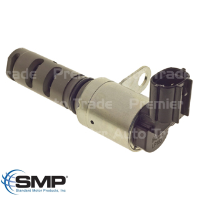 SMP Variable Camshaft Actuator Thumbnail