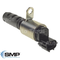 SMP Variable Camshaft Actuator Thumbnail