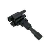 Swan Ignition Coil Thumbnail