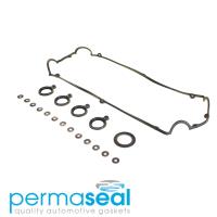 Permaseal Rocker Cover Gasket Set Thumbnail