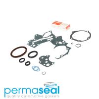 Permaseal Conversion Gasket Set Thumbnail