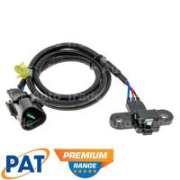 PAT Premium Crank Angle Sensor Thumbnail